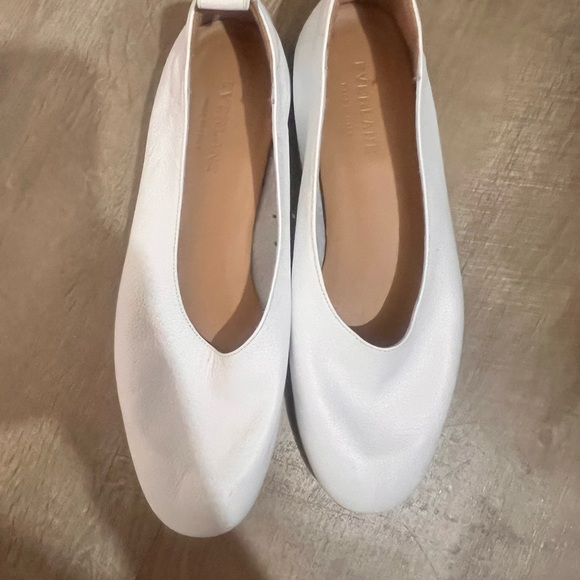 Everlane Ballet Shoes - Picture 5 of 7